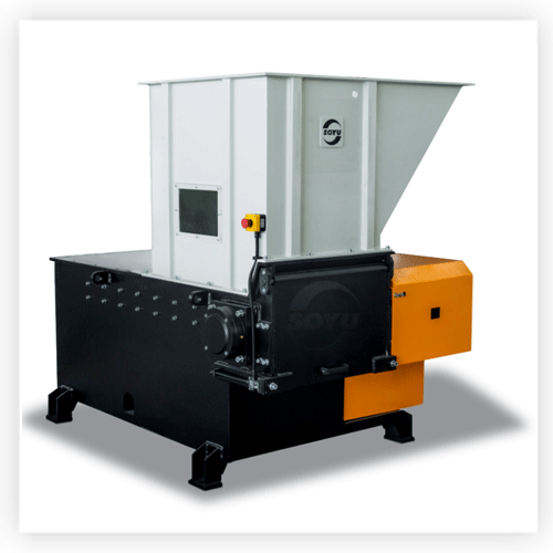 单华体会平台-华体会(中国)一站式服务平台
SR600