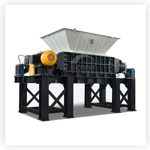 双华体会平台-华体会(中国)一站式服务平台
