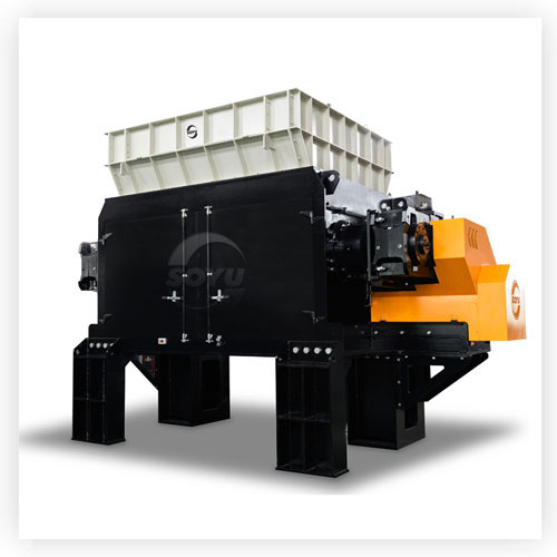 单华体会平台-华体会(中国)一站式服务平台
